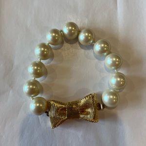 Kate Spade bracelet